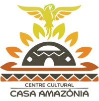 Logo-Centre.jpg